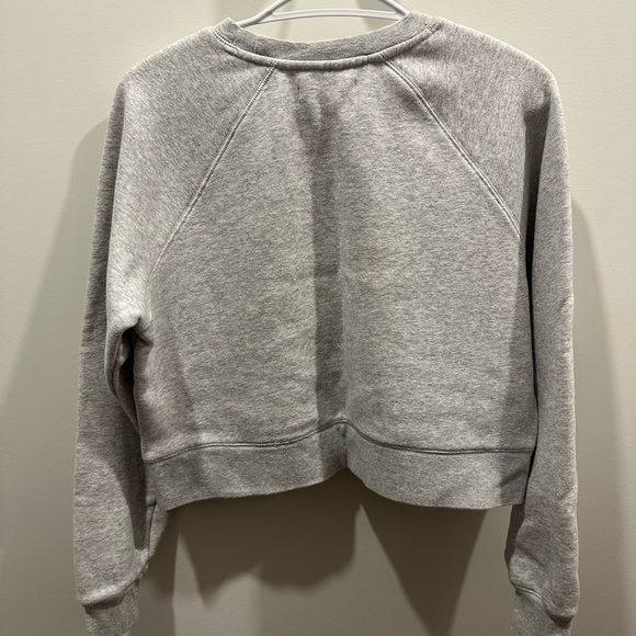 Blonde Sweater - Picture 2 of 2